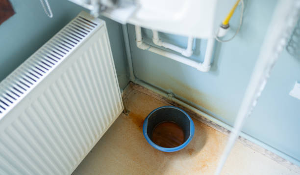  Bull Run Mountain Estates, VA Water damage restoration Pros
